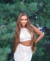 profile of Russian mail order brides Viktoriya