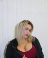 profile of Russian mail order brides Ekaterina