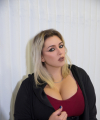 profile of Russian mail order brides Ekaterina