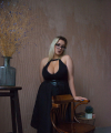 profile of Russian mail order brides Ekaterina