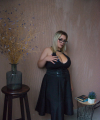profile of Russian mail order brides Ekaterina