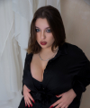 profile of Russian mail order brides Ekaterina