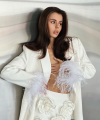 profile of Russian mail order brides Veronika