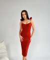 profile of Russian mail order brides Veronika