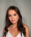 profile of Russian mail order brides Veronika