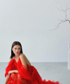 profile of Russian mail order brides Veronika
