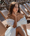 profile of Russian mail order brides Veronika