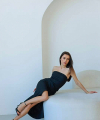 profile of Russian mail order brides Veronika