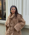 profile of Russian mail order brides Veronika