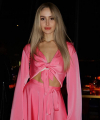 profile of Russian mail order brides Oksana