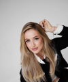 profile of Russian mail order brides Oksana
