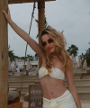 profile of Russian mail order brides Oksana