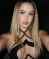 profile of Russian mail order brides Oksana
