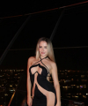 profile of Russian mail order brides Oksana