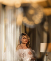 profile of Russian mail order brides Oksana