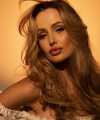 profile of Russian mail order brides Oksana