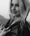profile of Russian mail order brides Oksana