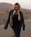 profile of Russian mail order brides Oksana