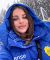 profile of Russian mail order brides Marina
