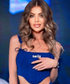 profile of Russian mail order brides Marina