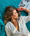 profile of Russian mail order brides Marina