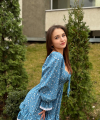 profile of Russian mail order brides Juliia