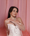 profile of Russian mail order brides Juliia