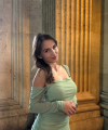 profile of Russian mail order brides Juliia