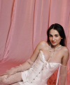 profile of Russian mail order brides Juliia