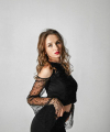 profile of Russian mail order brides Juliia