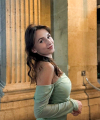profile of Russian mail order brides Juliia