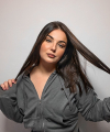 profile of Russian mail order brides Daria