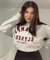 profile of Russian mail order brides Daria