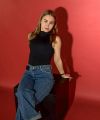 profile of Russian mail order brides Oleksandra