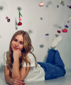 profile of Russian mail order brides Oleksandra