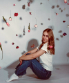 profile of Russian mail order brides Oleksandra
