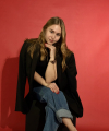profile of Russian mail order brides Oleksandra