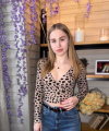 profile of Russian mail order brides Oleksandra