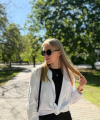 profile of Russian mail order brides Oleksandra