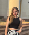 profile of Russian mail order brides Oleksandra
