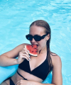profile of Russian mail order brides Oleksandra