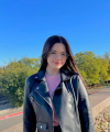profile of Russian mail order brides Valeriya