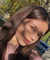 profile of Russian mail order brides Valeriya