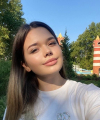 profile of Russian mail order brides Valeriya