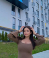 profile of Russian mail order brides Valeriya