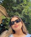 profile of Russian mail order brides Valeriya