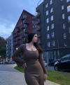 profile of Russian mail order brides Valeriya