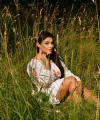 profile of Russian mail order brides Olesya