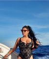 profile of Russian mail order brides Olesya