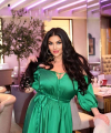 profile of Russian mail order brides Olesya